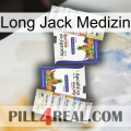 Long Jack Medicine 12